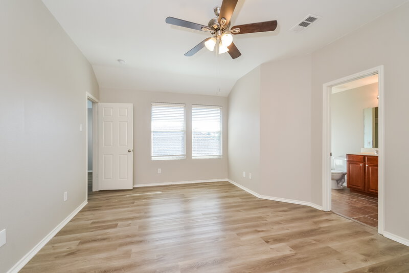 2,320/Mo, 3525 Camino Real Trl Denton, TX 76208 Misc View 5