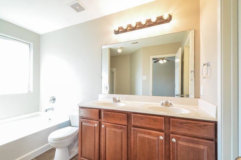 2,320/Mo, 3525 Camino Real Trl Denton, TX 76208 Misc View 6