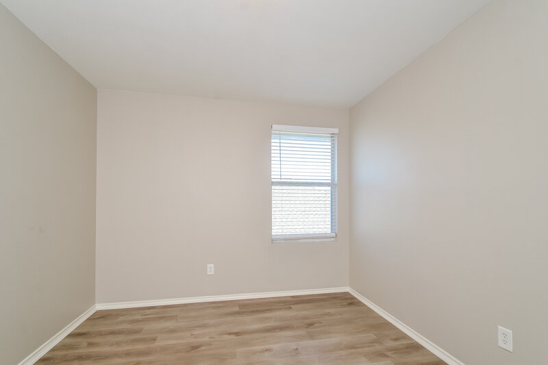 2,320/Mo, 3525 Camino Real Trl Denton, TX 76208 Misc View 7