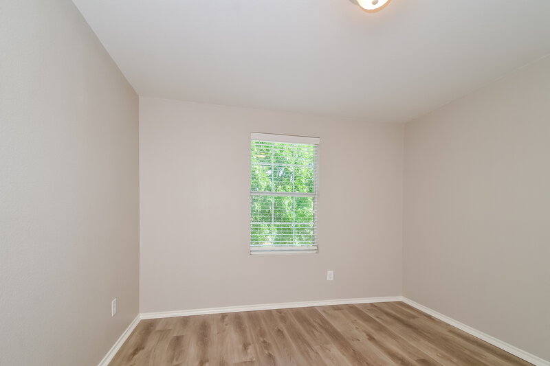 2,320/Mo, 3525 Camino Real Trl Denton, TX 76208 Misc View 8