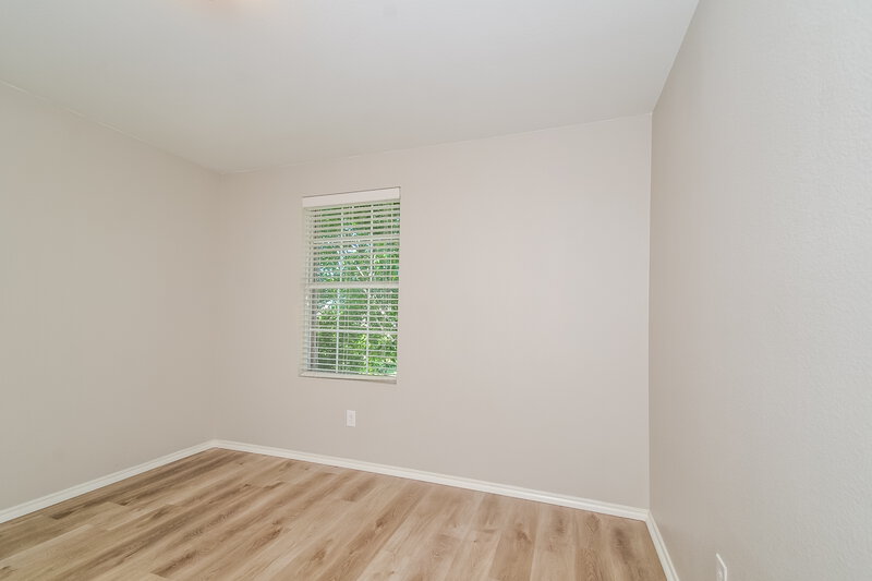2,320/Mo, 3525 Camino Real Trl Denton, TX 76208 Misc View 9