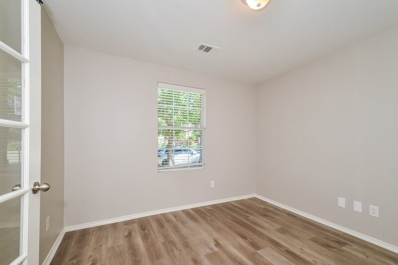 2,320/Mo, 3525 Camino Real Trl Denton, TX 76208 Misc View 10