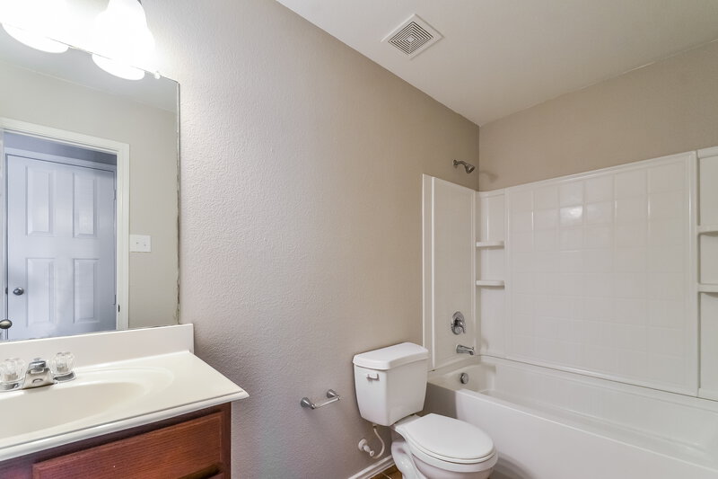 2,320/Mo, 3525 Camino Real Trl Denton, TX 76208 Misc View 11