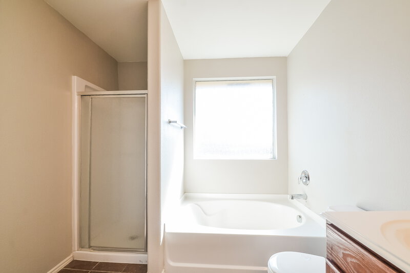 2,320/Mo, 3525 Camino Real Trl Denton, TX 76208 Misc View 12