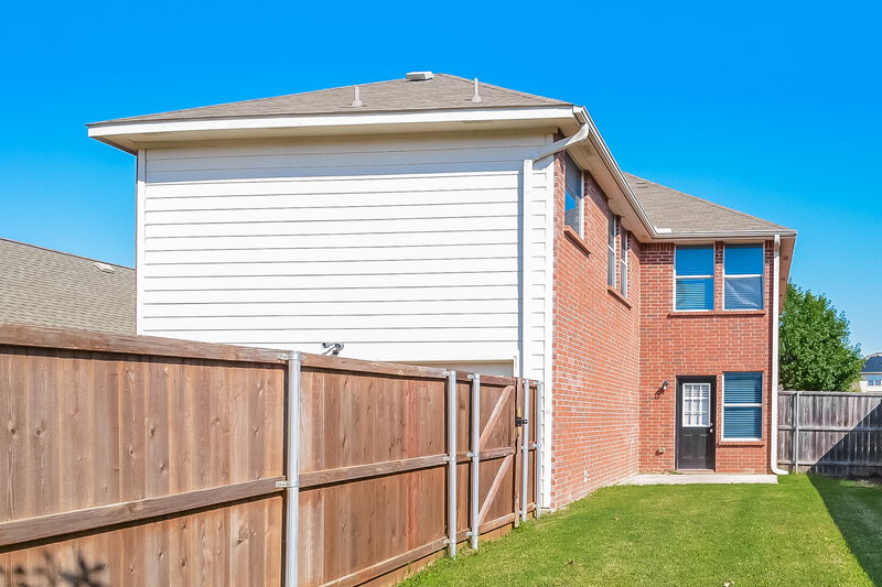 2,320/Mo, 3525 Camino Real Trl Denton, TX 76208 Misc View 13