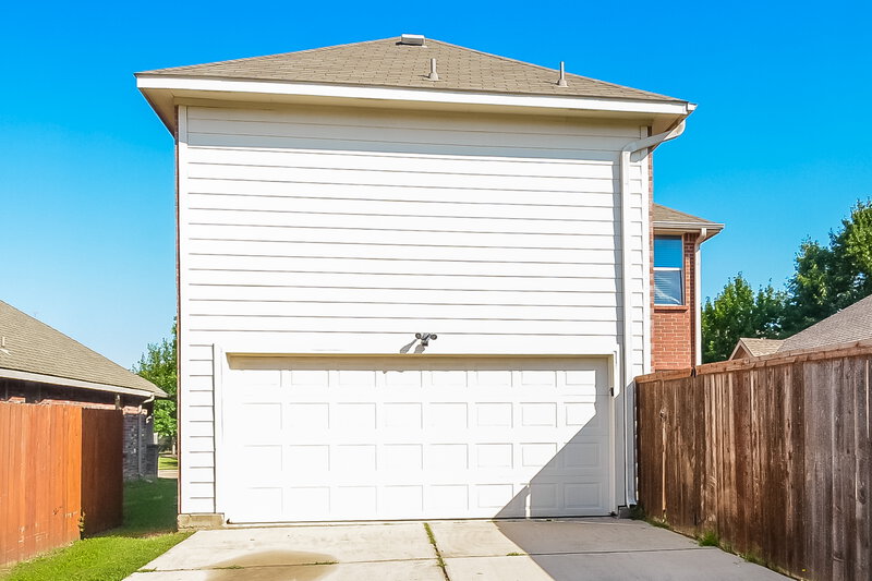 2,320/Mo, 3525 Camino Real Trl Denton, TX 76208 Misc View 14