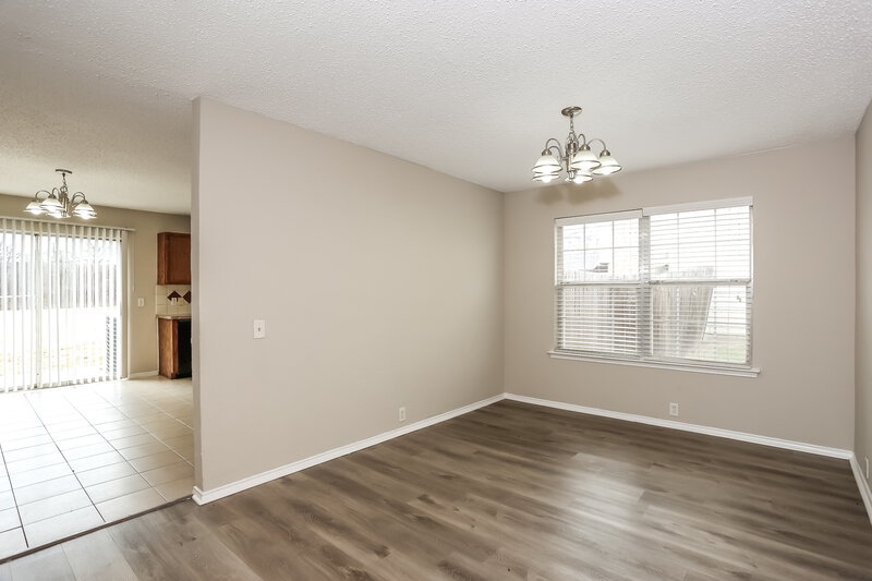 2,555/Mo, 6736 Ambercrest Dr Arlington, TX 76002 Misc View 4