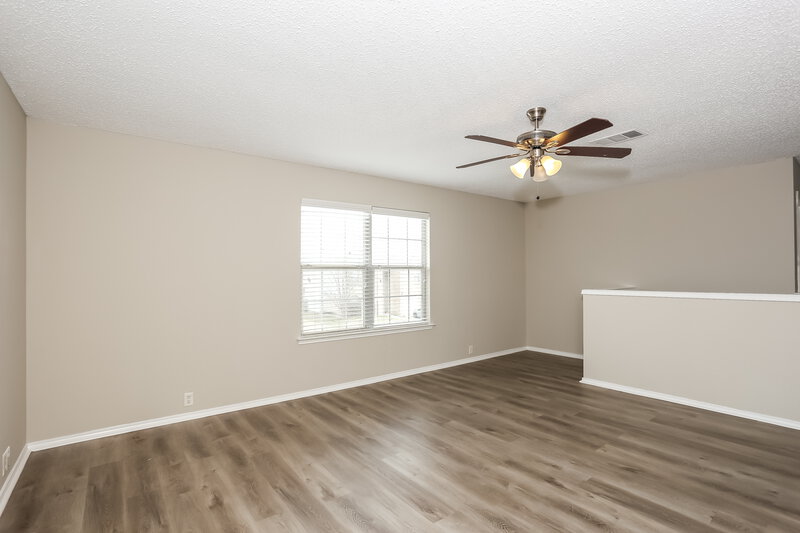 2,555/Mo, 6736 Ambercrest Dr Arlington, TX 76002 Misc View 7