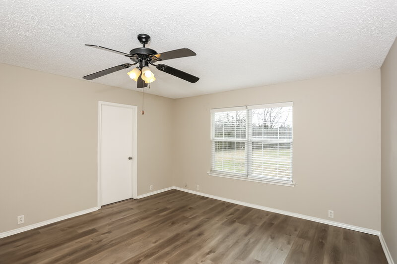 2,555/Mo, 6736 Ambercrest Dr Arlington, TX 76002 Misc View 9