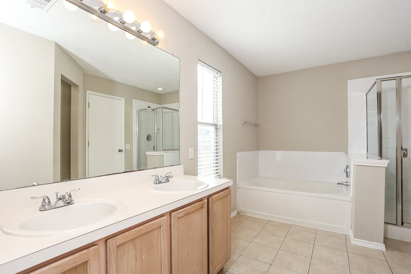 2,555/Mo, 6736 Ambercrest Dr Arlington, TX 76002 Misc View 10