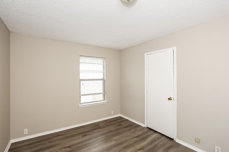 2,555/Mo, 6736 Ambercrest Dr Arlington, TX 76002 Misc View 11