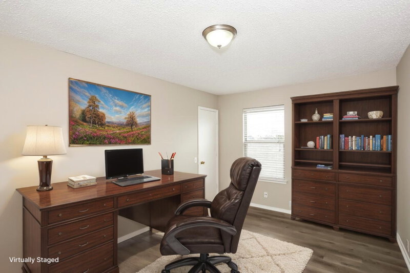 2,555/Mo, 6736 Ambercrest Dr Arlington, TX 76002 Misc View 12