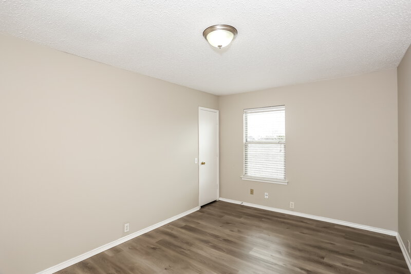 2,555/Mo, 6736 Ambercrest Dr Arlington, TX 76002 Misc View 13