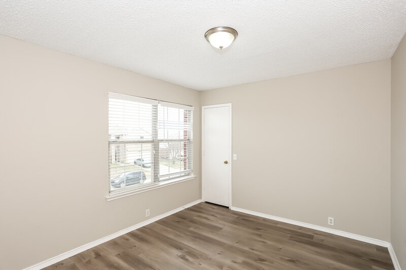 2,555/Mo, 6736 Ambercrest Dr Arlington, TX 76002 Misc View 14