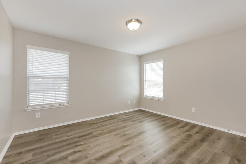 3,560/Mo, 5965 Harbor Glen Dr Dallas, TX 75249 Loft View