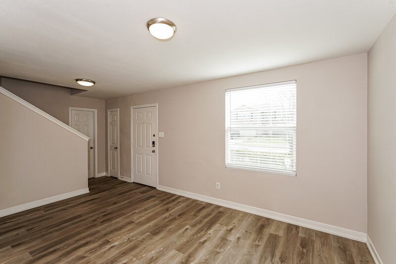 2,290/Mo, 1408 Erin Dr Burleson, TX 76028 Dining Room View