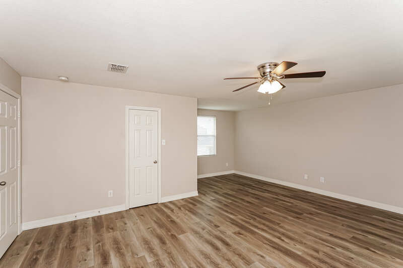 2,290/Mo, 1408 Erin Dr Burleson, TX 76028 Main Bedroom View