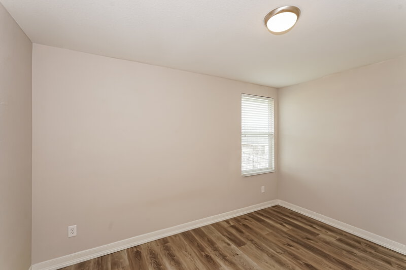 2,290/Mo, 1408 Erin Dr Burleson, TX 76028 Bedroom View