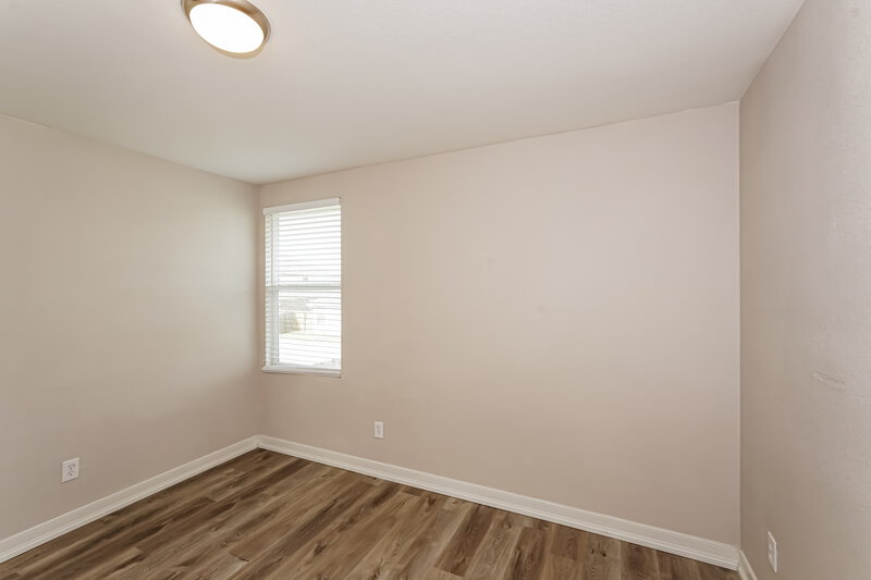 2,290/Mo, 1408 Erin Dr Burleson, TX 76028 Bedroom View 2