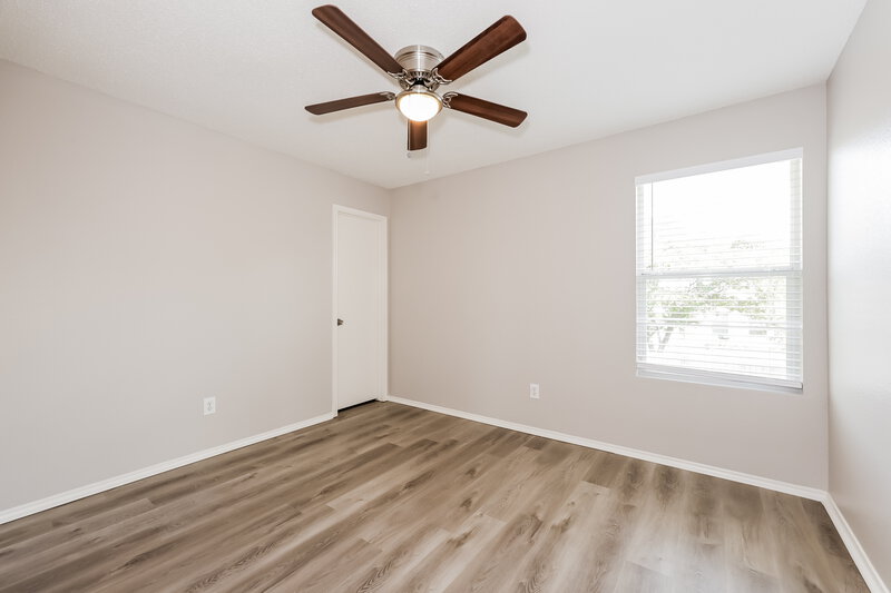 2,380/Mo, 4908 Waterford Dr Fort Worth, TX 76179 Bedroom View 2