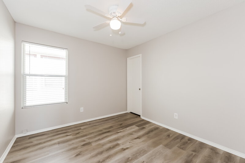2,380/Mo, 4908 Waterford Dr Fort Worth, TX 76179 Bedroom View 3