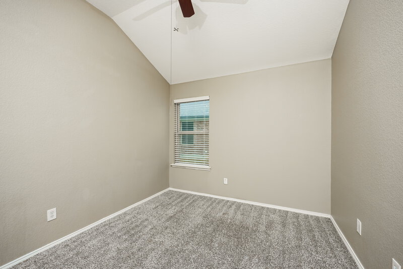2,290/Mo, 6528 Fitzgerald St Fort Worth, TX 76179 Bedroom View