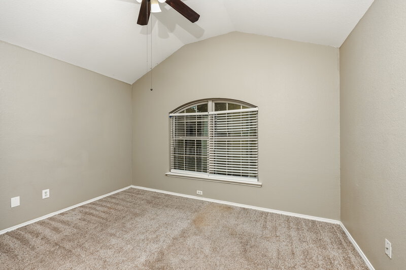 2,290/Mo, 6528 Fitzgerald St Fort Worth, TX 76179 Bedroom View 2
