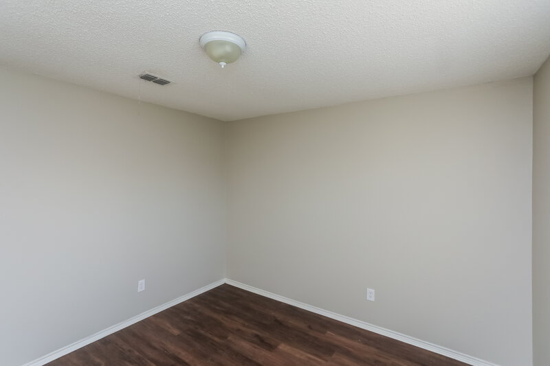 1,920/Mo, 4220 Fernleaf Dr Fort Worth, TX 76137 Bedroom View
