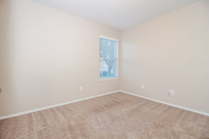 2,075/Mo, 310 O'Hara Anna, TX 75409 Bedroom View