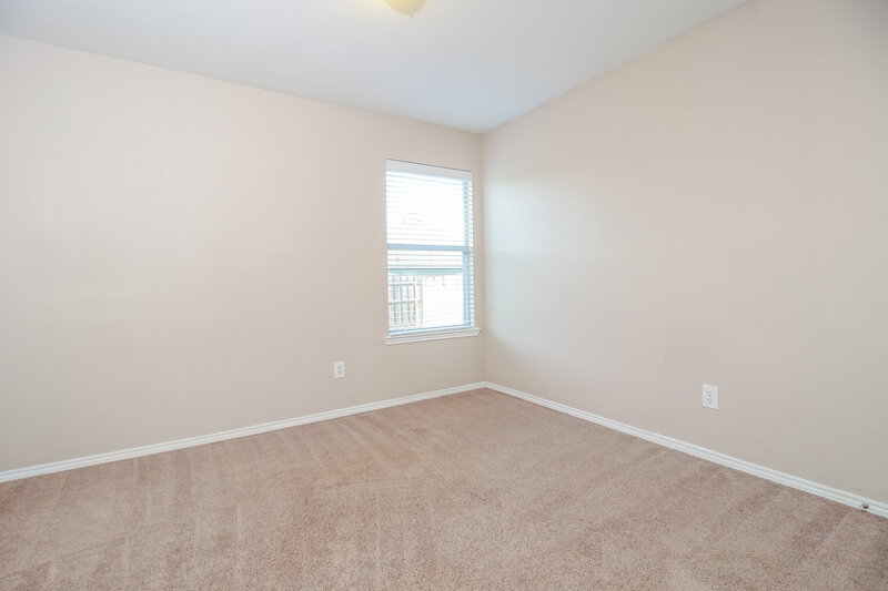 2,075/Mo, 310 O'Hara Anna, TX 75409 Bedroom View 2