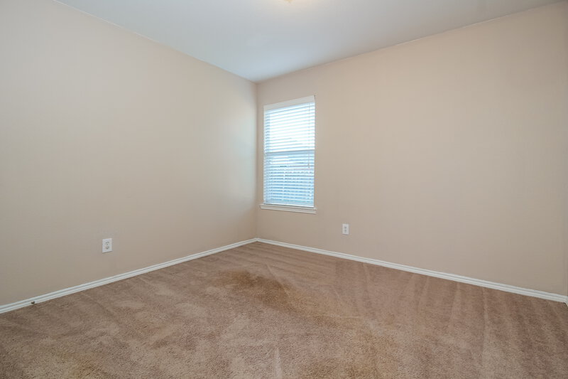 2,075/Mo, 310 O'Hara Anna, TX 75409 Bedroom View 3