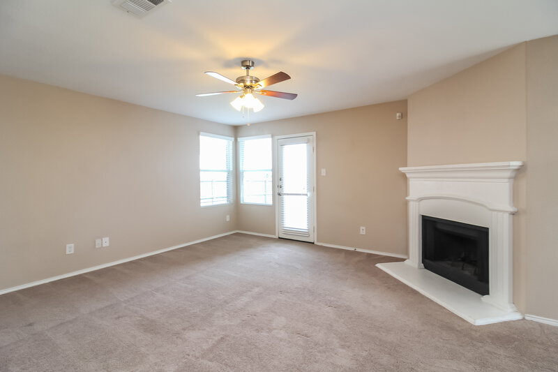 2,570/Mo, 698 Austin Ln Lavon, TX 75166 Misc View 3