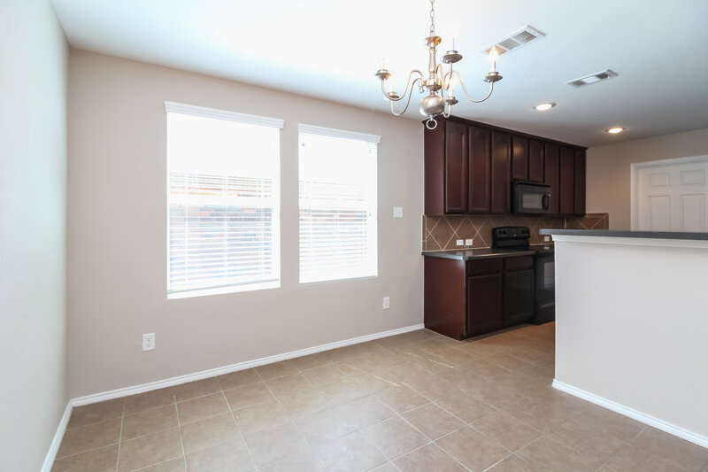2,570/Mo, 698 Austin Ln Lavon, TX 75166 Misc View 5