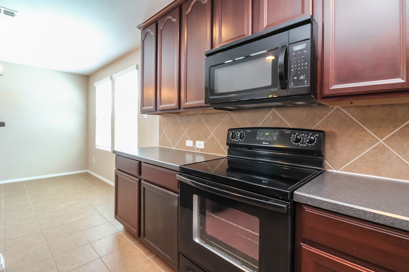 2,570/Mo, 698 Austin Ln Lavon, TX 75166 Misc View 6