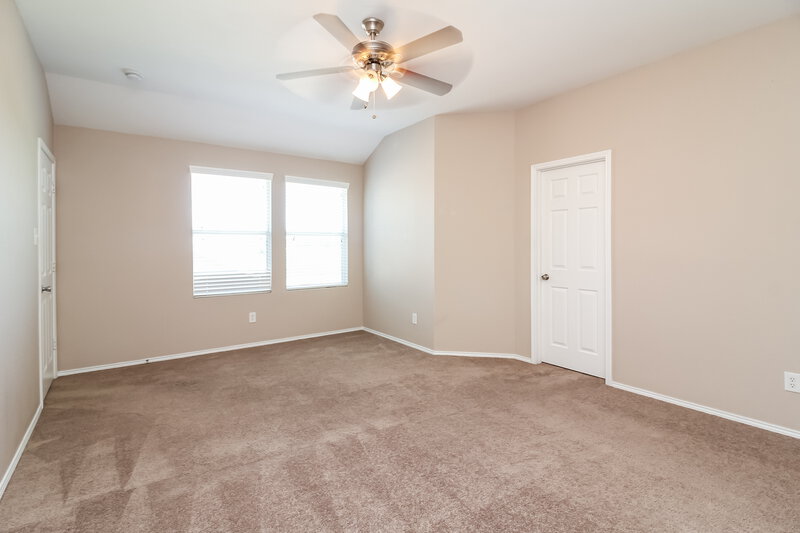 2,570/Mo, 698 Austin Ln Lavon, TX 75166 Misc View 9