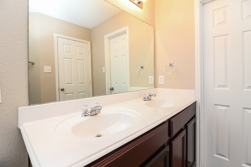 2,570/Mo, 698 Austin Ln Lavon, TX 75166 Misc View 10