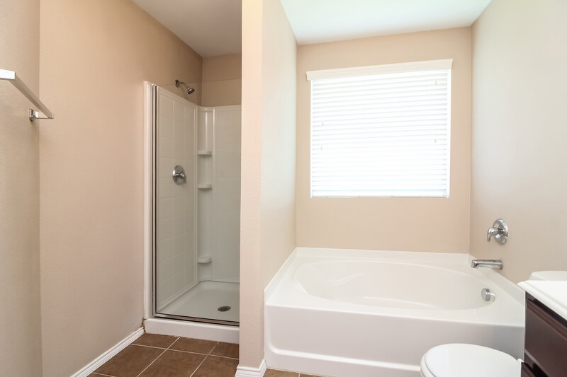 2,570/Mo, 698 Austin Ln Lavon, TX 75166 Misc View 12
