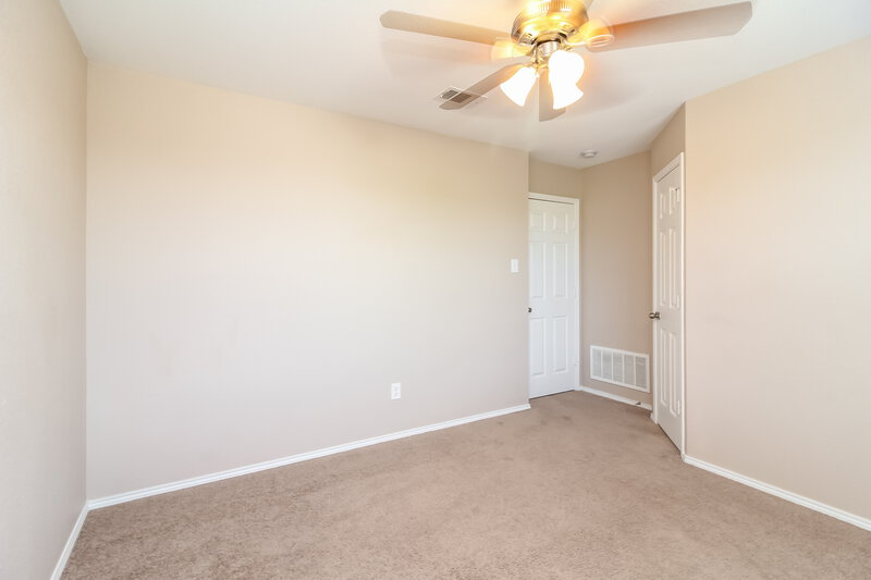 2,570/Mo, 698 Austin Ln Lavon, TX 75166 Misc View 14