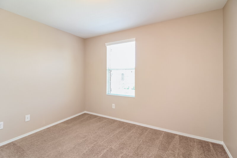 2,570/Mo, 698 Austin Ln Lavon, TX 75166 Misc View 17