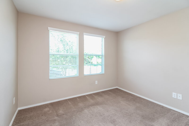 2,570/Mo, 698 Austin Ln Lavon, TX 75166 Misc View 18