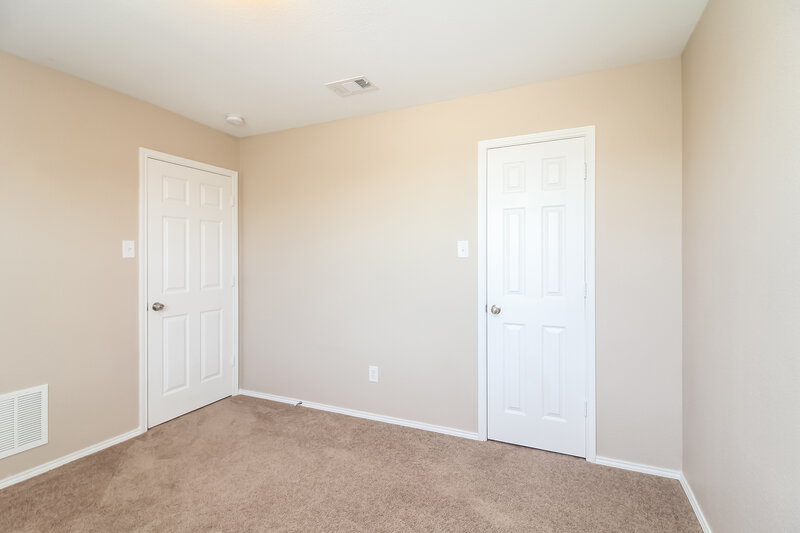 2,570/Mo, 698 Austin Ln Lavon, TX 75166 Misc View 19