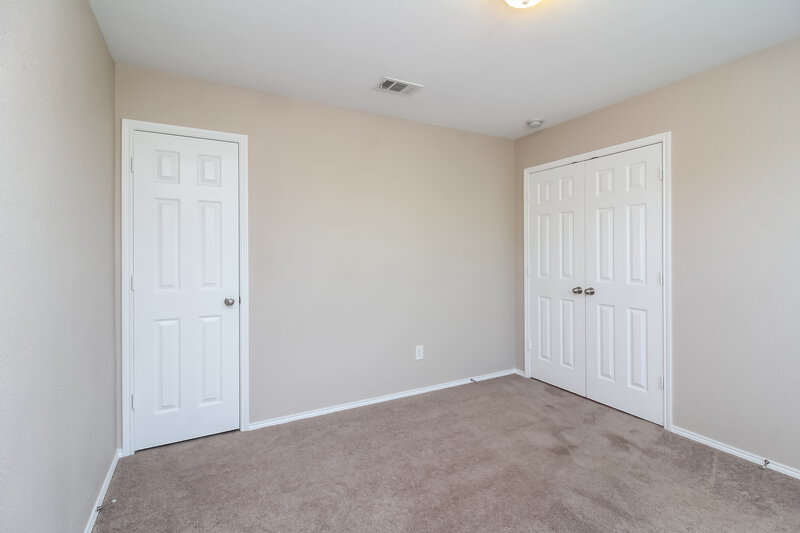 2,570/Mo, 698 Austin Ln Lavon, TX 75166 Misc View 20