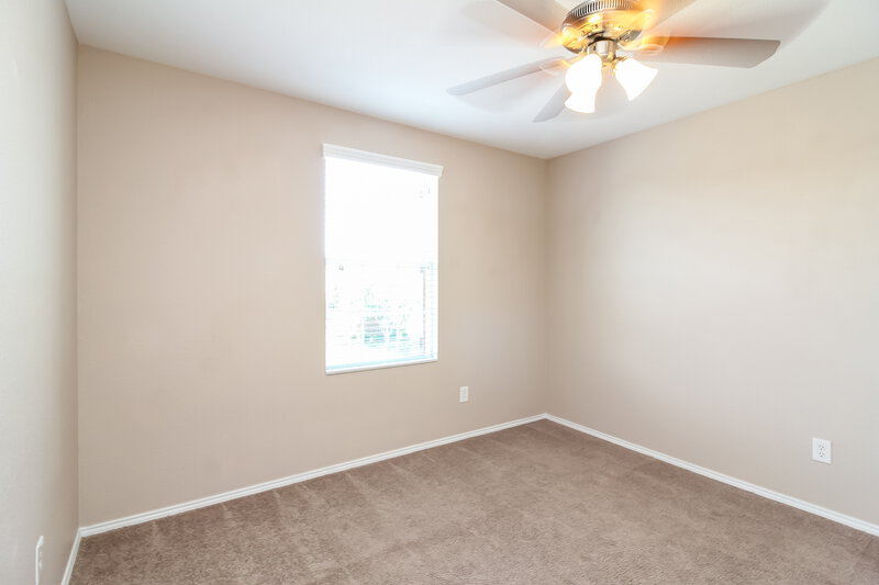 2,570/Mo, 698 Austin Ln Lavon, TX 75166 Misc View 21