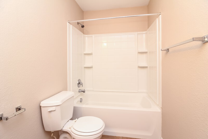 2,570/Mo, 698 Austin Ln Lavon, TX 75166 Misc View 22