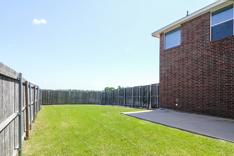 2,570/Mo, 698 Austin Ln Lavon, TX 75166 Misc View 23