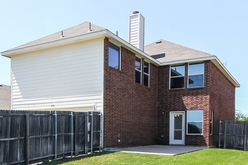 2,570/Mo, 698 Austin Ln Lavon, TX 75166 Misc View 24