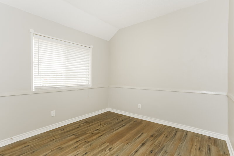 2,215/Mo, 1211 Old Knoll Dr Wylie, TX 75098 Bedroom View