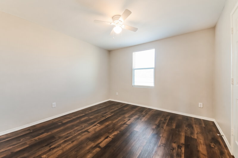 2,095/Mo, 1412 Laurel Ln Royse City, TX 75189 Bedroom View