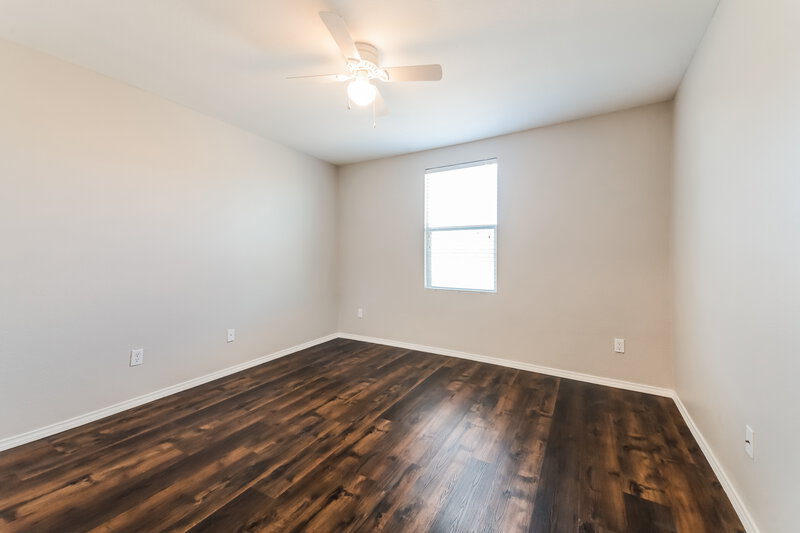 2,095/Mo, 1412 Laurel Ln Royse City, TX 75189 Bedroom View 2