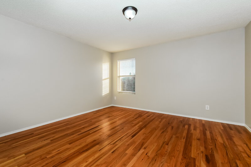 2,870/Mo, 1413 Quail Meadow Dr Wylie, TX 75098 Bedroom View